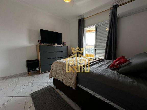 Imagem Apartamento com 2 Quartos à Venda, 92 m² em Canto Do Forte - Praia Grande Imagem Apartamento com 2 Quartos à Venda, 92 m² em Canto Do Forte - Praia Grande