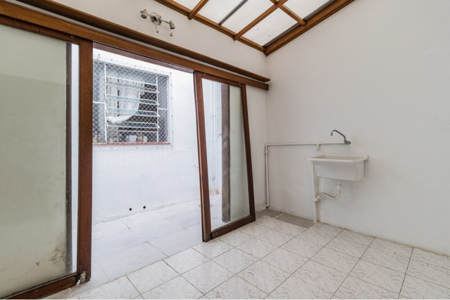 Imagem Apartamento com 2 Quartos à Venda, 64 m² em Vila Ipiranga - Porto Alegre Imagem Apartamento com 2 Quartos à Venda, 64 m² em Vila Ipiranga - Porto Alegre