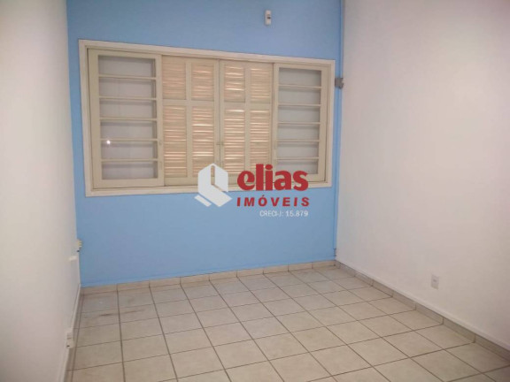 Imagem Sala Comercial para Alugar, 350 m² em Vila Santa Izabel - Bauru Imagem Sala Comercial para Alugar, 350 m² em Vila Santa Izabel - Bauru