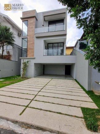 Imagem Sobrado com 3 Quartos à Venda, 247 m² em Condominio Altos Da Serra Iii - São José Dos Campos Imagem Sobrado com 3 Quartos à Venda, 247 m² em Condominio Altos Da Serra Iii - São José Dos Campos
