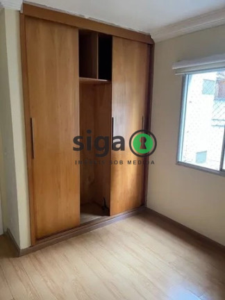 Imagem Apartamento com 2 Quartos para Alugar, 130 m² em Vila Andrade - São Paulo