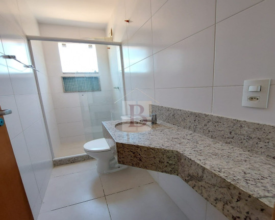 Imagem Casa com 3 Quartos à Venda, 110 m² em Piratininga - Niterói