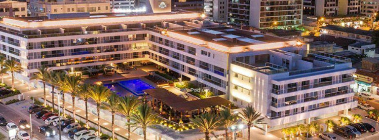 Imagem Apartamento com 2 Quartos à Venda, 237 m² em Tambaú - João Pessoa Imagem Apartamento com 2 Quartos à Venda, 237 m² em Tambaú - João Pessoa
