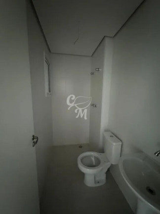 Imagem Apartamento com 2 Quartos à Venda, 64 m² em Engordadouro - Jundiaí Imagem Apartamento com 2 Quartos à Venda, 64 m² em Engordadouro - Jundiaí