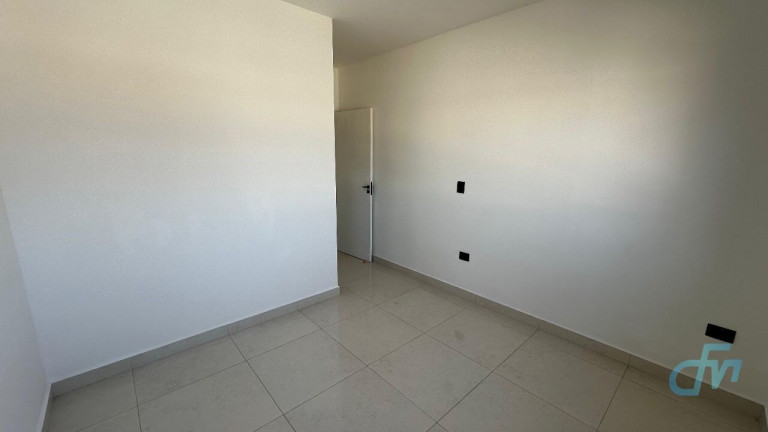 Imagem Casa com 2 Quartos à Venda, 63 m² em Cézar De Souza - Mogi Das Cruzes