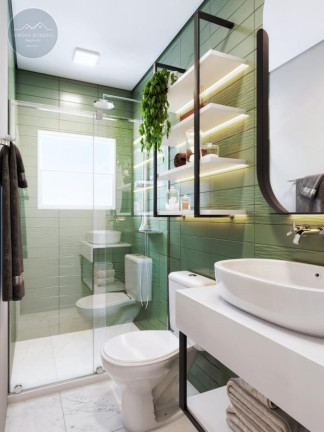 Imagem Apartamento com 2 Quartos à Venda, 84 m² em Canto Do Forte - Praia Grande Imagem Apartamento com 2 Quartos à Venda, 84 m² em Canto Do Forte - Praia Grande