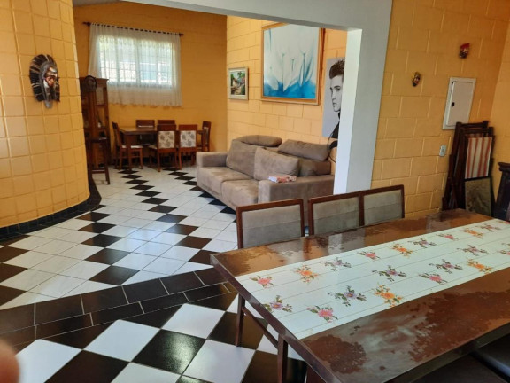 Imagem Fazenda à Venda, 24.200 m² em Barão Geraldo - Campinas Imagem Fazenda à Venda, 24.200 m² em Barão Geraldo - Campinas