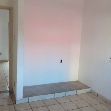 Sala Comercial à Venda, 300 m² em Centro - Jundiaí