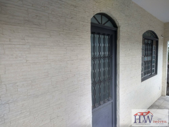Imagem Sobrado com 2 Quartos à Venda, 100 m² em Anchieta - Rio De Janeiro