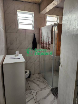 Imagem Casa com 3 Quartos à Venda, 144 m² em Parque Cidade Jardim Ii - Jundiaí