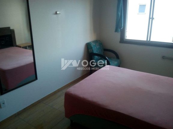 Imagem Apartamento com 2 Quartos à Venda, 51 m² em Centro - Sao Leopoldo Imagem Apartamento com 2 Quartos à Venda, 51 m² em Centro - Sao Leopoldo