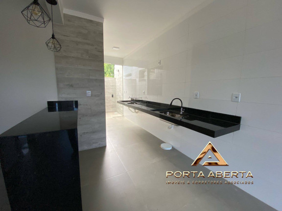Imagem Casa com 3 Quartos à Venda, 100 m² em Imbaúbas - Ipatinga Imagem Casa com 3 Quartos à Venda, 100 m² em Imbaúbas - Ipatinga