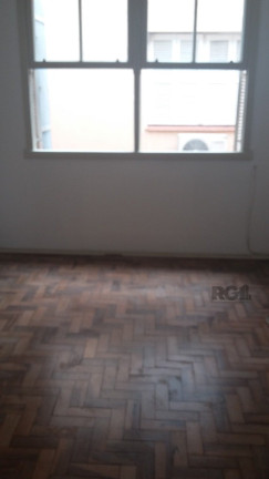 Imagem Apartamento com 1 Quarto à Venda, 50 m² em Cidade Baixa - Porto Alegre Imagem Apartamento com 1 Quarto à Venda, 50 m² em Cidade Baixa - Porto Alegre