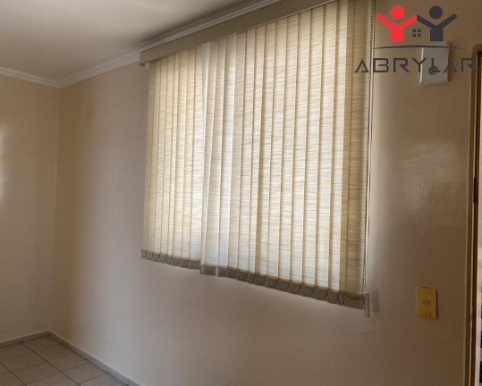 Imagem Imóvel com 3 Quartos à Venda, 70 m² em Jardim Bonfiglioli - Jundiaí