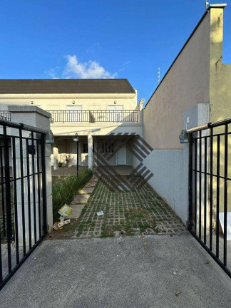Imagem Sobrado com 2 Quartos à Venda, 79 m² em Jardim Gonçalves - Sorocaba Imagem Sobrado com 2 Quartos à Venda, 79 m² em Jardim Gonçalves - Sorocaba