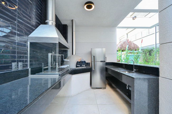 Imagem Apartamento com 3 Quartos à Venda, 154 m² em Butantã - São Paulo Imagem Apartamento com 3 Quartos à Venda, 154 m² em Butantã - São Paulo