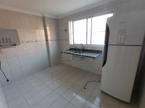 Imagem Apartamento com 2 Quartos à Venda, 98 m² em Tupi - Praia Grande Imagem Apartamento com 2 Quartos à Venda, 98 m² em Tupi - Praia Grande