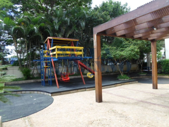 Imagem Apartamento com 3 Quartos à Venda, 96 m² em Parque Da Vila Prudente - São Paulo Imagem Apartamento com 3 Quartos à Venda, 96 m² em Parque Da Vila Prudente - São Paulo