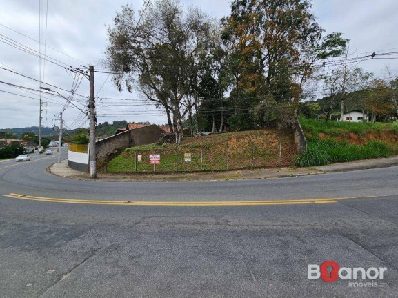 Imagem Terreno à Venda, 1.911 m² em Velha - Blumenau Imagem Terreno à Venda, 1.911 m² em Velha - Blumenau