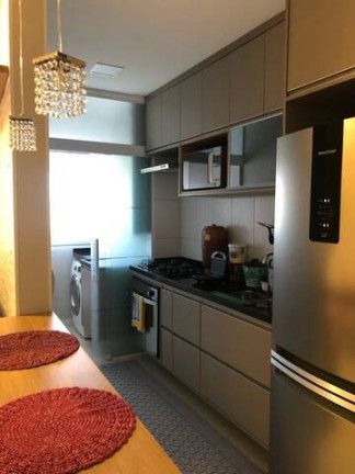 Imagem Apartamento com 2 Quartos à Venda, 53 m² em City Bussocaba - Osasco Imagem Apartamento com 2 Quartos à Venda, 53 m² em City Bussocaba - Osasco
