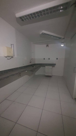 Imóvel Comercial para Alugar, 3.337 m² em Vila Carrão - São Paulo