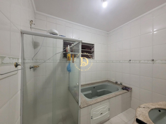 Imagem Sobrado com 2 Quartos à Venda, 141 m² em Jardim Das Indústrias - São José Dos Campos Imagem Sobrado com 2 Quartos à Venda, 141 m² em Jardim Das Indústrias - São José Dos Campos