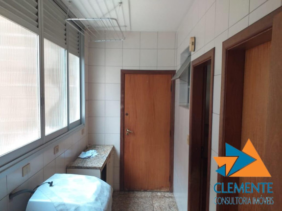 Imagem Apartamento com 4 Quartos à Venda, 190 m² em Santo Agostinho - Belo Horizonte Imagem Apartamento com 4 Quartos à Venda, 190 m² em Santo Agostinho - Belo Horizonte