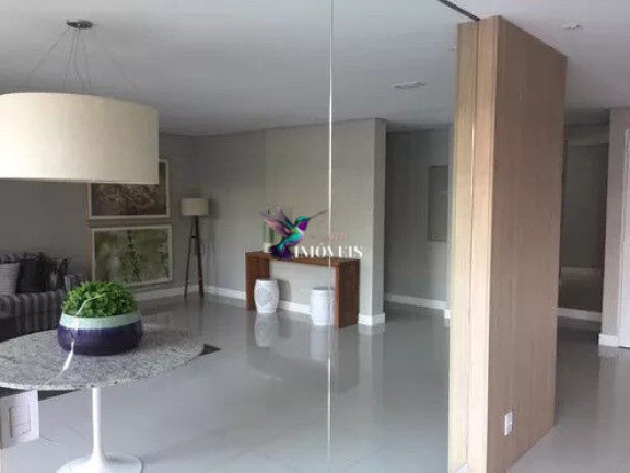 Imagem Apartamento com 2 Quartos à Venda, 50 m² em Farrapos - Porto Alegre