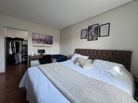 Imagem Casa com 3 Quartos à Venda, 150 m² em Costeira - Balneário Barra Do Sul