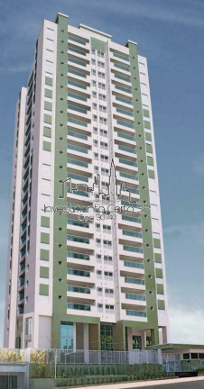 Imagem Apartamento com 3 Quartos à Venda, 85 m² em Vila Carrão - São Paulo Imagem Apartamento com 3 Quartos à Venda, 85 m² em Vila Carrão - São Paulo