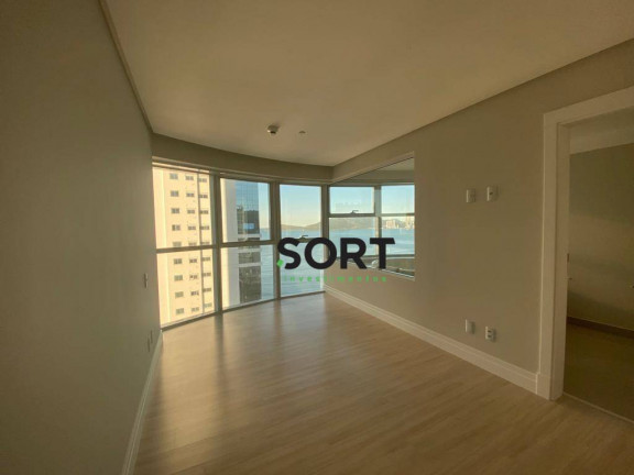 Imagem Apartamento com 3 Quartos à Venda, 172 m² em Barra Norte - Balneário Camboriú