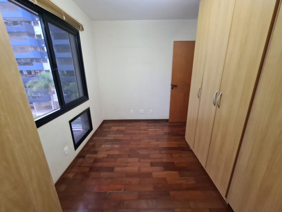 Imagem Apartamento com 3 Quartos à Venda, 101 m² em Jacarepaguá - Rio De Janeiro Imagem Apartamento com 3 Quartos à Venda, 101 m² em Jacarepaguá - Rio De Janeiro
