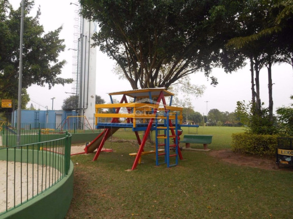 Imagem Terreno à Venda, 423 m² em Parque Xangrilá - Campinas Imagem Terreno à Venda, 423 m² em Parque Xangrilá - Campinas