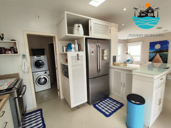 Imagem Imóvel com 4 Quartos à Venda, 180 m² em Juquehy - São Sebastião Imagem Imóvel com 4 Quartos à Venda, 180 m² em Juquehy - São Sebastião