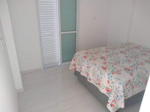 Imagem Apartamento com 2 Quartos à Venda, 85 m² em Aviação - Praia Grande Imagem Apartamento com 2 Quartos à Venda, 85 m² em Aviação - Praia Grande