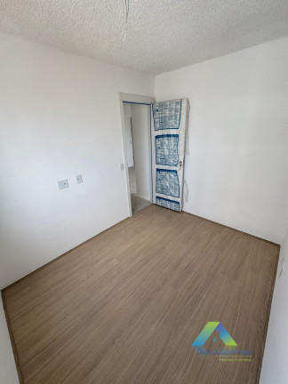 Imagem Apartamento com 2 Quartos à Venda, 40 m² em Mooca - São Paulo Imagem Apartamento com 2 Quartos à Venda, 40 m² em Mooca - São Paulo