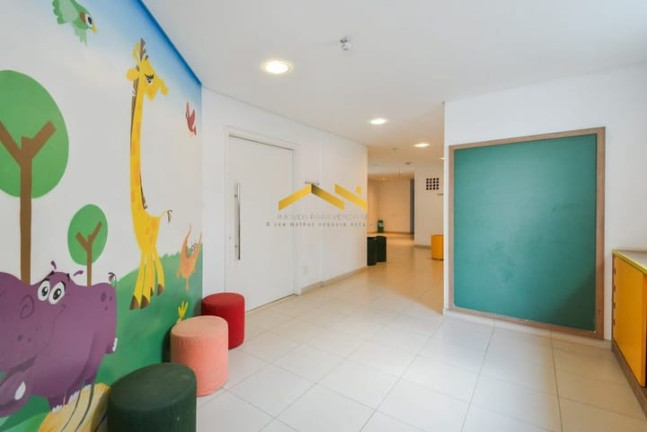 Imagem Apartamento com 4 Quartos à Venda, 200 m² em Vila Mariana - São Paulo Imagem Apartamento com 4 Quartos à Venda, 200 m² em Vila Mariana - São Paulo