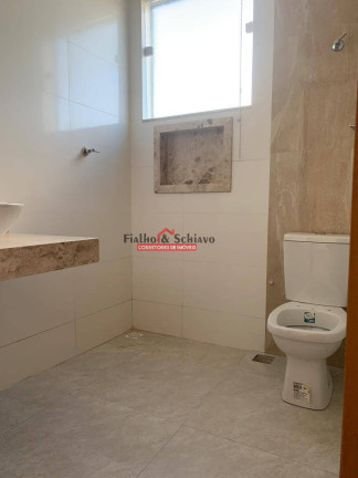 Imagem Apartamento com 3 Quartos à Venda, em Liberdade 2 - Viçosa Imagem Apartamento com 3 Quartos à Venda, em Liberdade 2 - Viçosa
