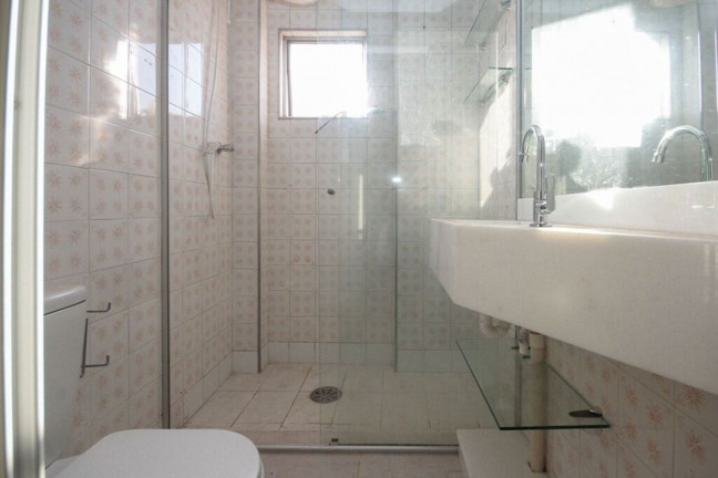 Imagem Imóvel com 2 Quartos à Venda, 79 m² em Vila Prudente - São Paulo Imagem Imóvel com 2 Quartos à Venda, 79 m² em Vila Prudente - São Paulo