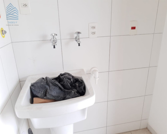 Imagem Imóvel com 3 Quartos à Venda, 81 m² em Vila Andrade - São Paulo