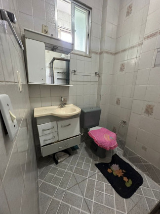 Imagem Imóvel com 2 Quartos para Alugar, 70 m² em Jardim Vinte E Cinco De Agosto - Duque De Caxias Imagem Imóvel com 2 Quartos para Alugar, 70 m² em Jardim Vinte E Cinco De Agosto - Duque De Caxias