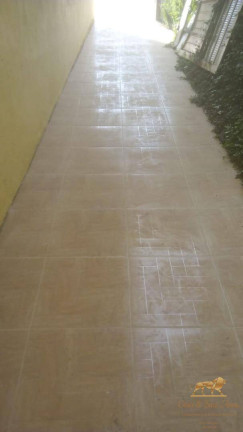 Imagem Casa com 2 Quartos à Venda, 184 m² em Vila Sodipe - Campos Do Jordão