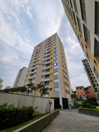 Imagem Apartamento com 2 Quartos à Venda, 57 m² em Jardim Zaira - Guarulhos Imagem Apartamento com 2 Quartos à Venda, 57 m² em Jardim Zaira - Guarulhos