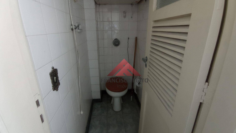Imagem Apartamento com 2 Quartos à Venda, 82 m² em Icaraí - Niterói Imagem Apartamento com 2 Quartos à Venda, 82 m² em Icaraí - Niterói