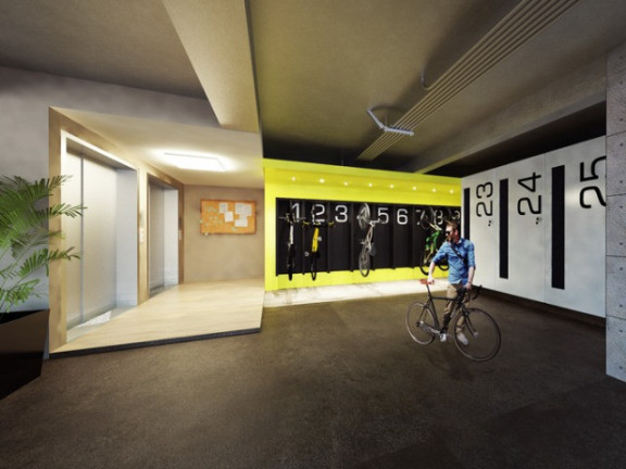 Imagem Imóvel com 2 Quartos à Venda, 52 m² em Chácara Recreio Primavera - Jaguariúna Imagem Imóvel com 2 Quartos à Venda, 52 m² em Chácara Recreio Primavera - Jaguariúna