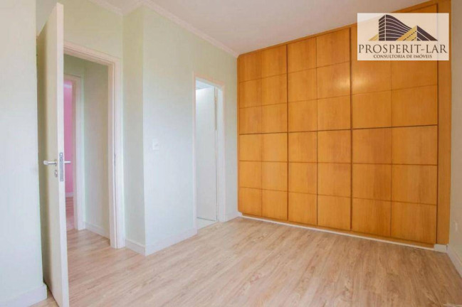 Imagem Apartamento com 3 Quartos à Venda, 102 m² em Vila Nova Conceição - São Paulo