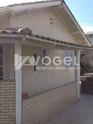 Imagem Casa com 3 Quartos à Venda, 450 m² em Fazenda São Borja - Sao Leopoldo Imagem Casa com 3 Quartos à Venda, 450 m² em Fazenda São Borja - Sao Leopoldo