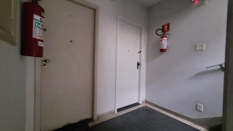 Imagem Apartamento com 2 Quartos à Venda, 62 m² em Estuário - Santos Imagem Apartamento com 2 Quartos à Venda, 62 m² em Estuário - Santos