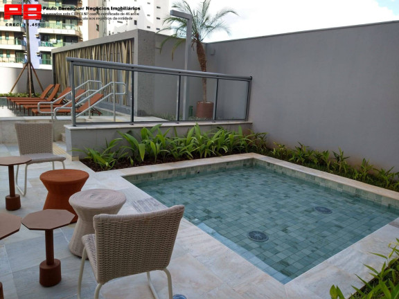 Imagem Apartamento com 3 Quartos à Venda, 165 m² em Chácara Klabin - São Paulo Imagem Apartamento com 3 Quartos à Venda, 165 m² em Chácara Klabin - São Paulo
