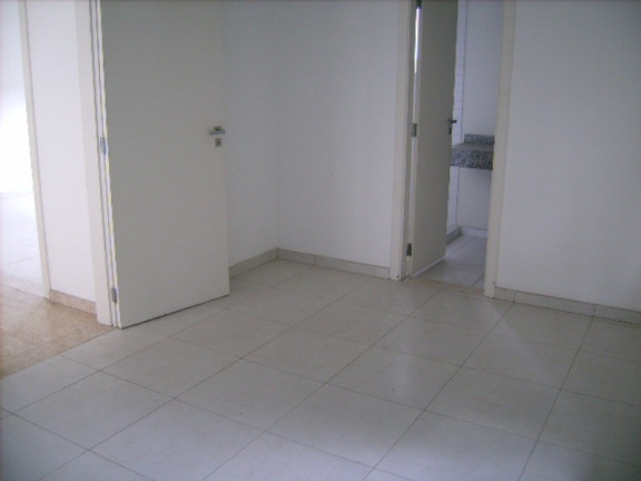 Imagem Casa com 3 Quartos à Venda, 200 m² em Cidade Monções - São Paulo Imagem Casa com 3 Quartos à Venda, 200 m² em Cidade Monções - São Paulo